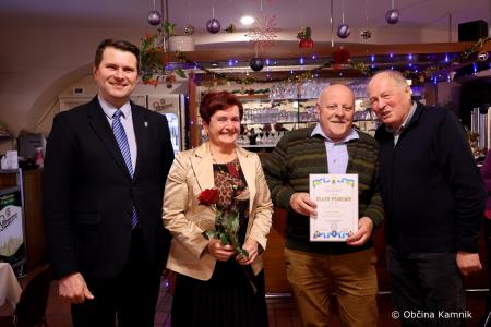 Slavnostna podelitev za biserne, diamantne in zlate pare (36)